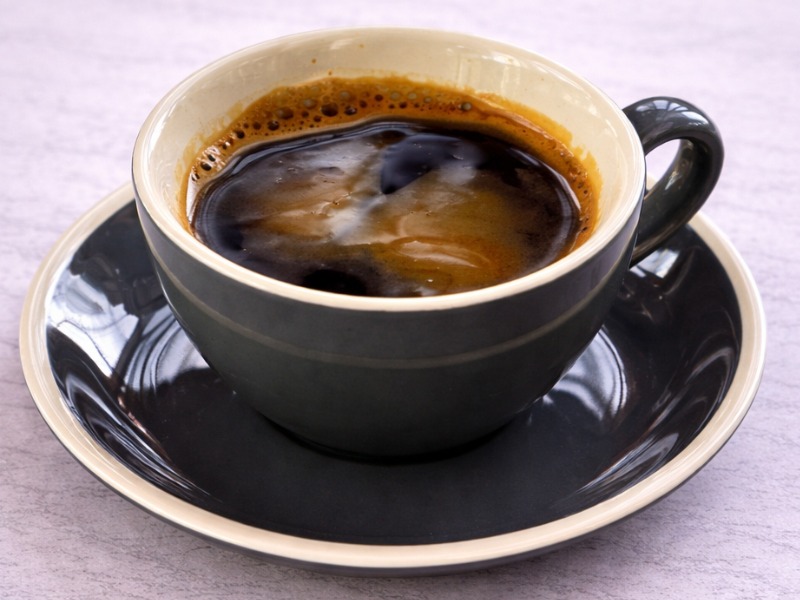 V60